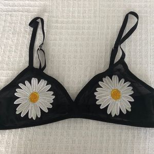 Daisy Bralette